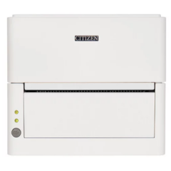 Citizen CL-H300SV Antimicrobial Label Printer