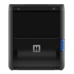 Honeywwell LNX3 mobile printer
