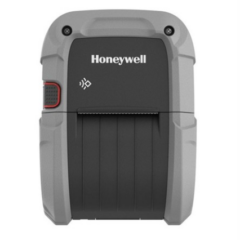 Honeywell RP2F Linerless printer
