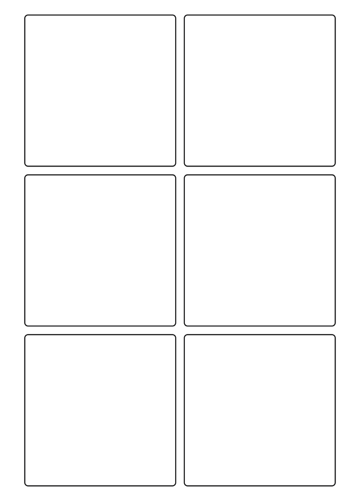 LL80SQ